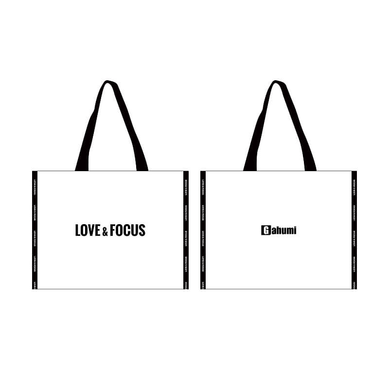 胖东来包款-大号-01